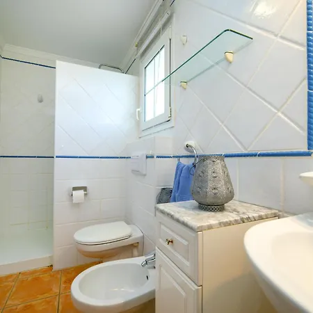 Residencial Bel-air By Interhome * كاليبي