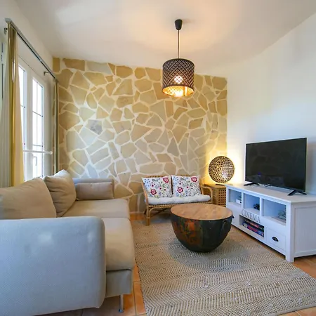 Residencial Bel-air By Interhome بيت للعطل